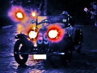/album/galleria-foto-homepage/img-7004-2-jpg/